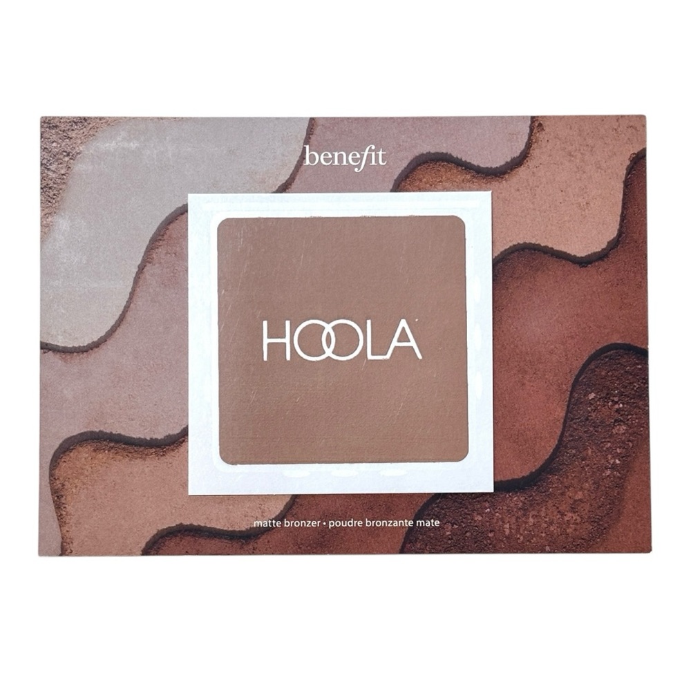 ๐ธ$5 Sephora Luxury Makeup Samples - Picture 6 of 8